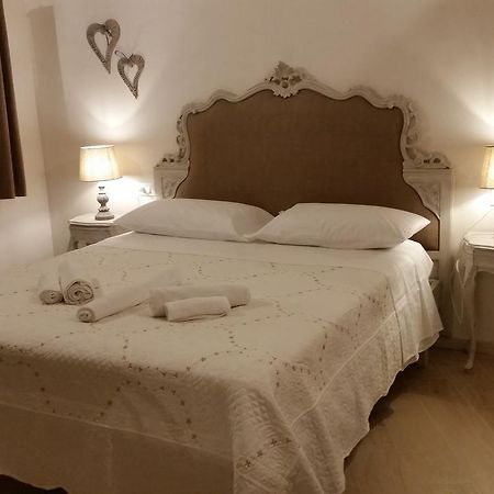 Apartament La Bonbonnier Wenecja Zewnętrze zdjęcie